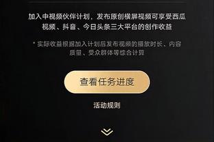 开云真人手机版官网下载